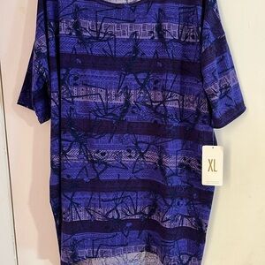 Lularoe shirt bundle DISNEY